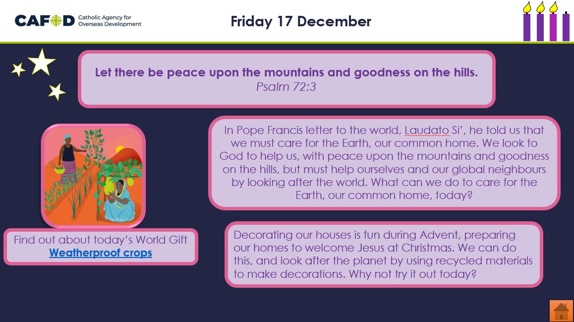 All Hallows Allhallowscc Twitter