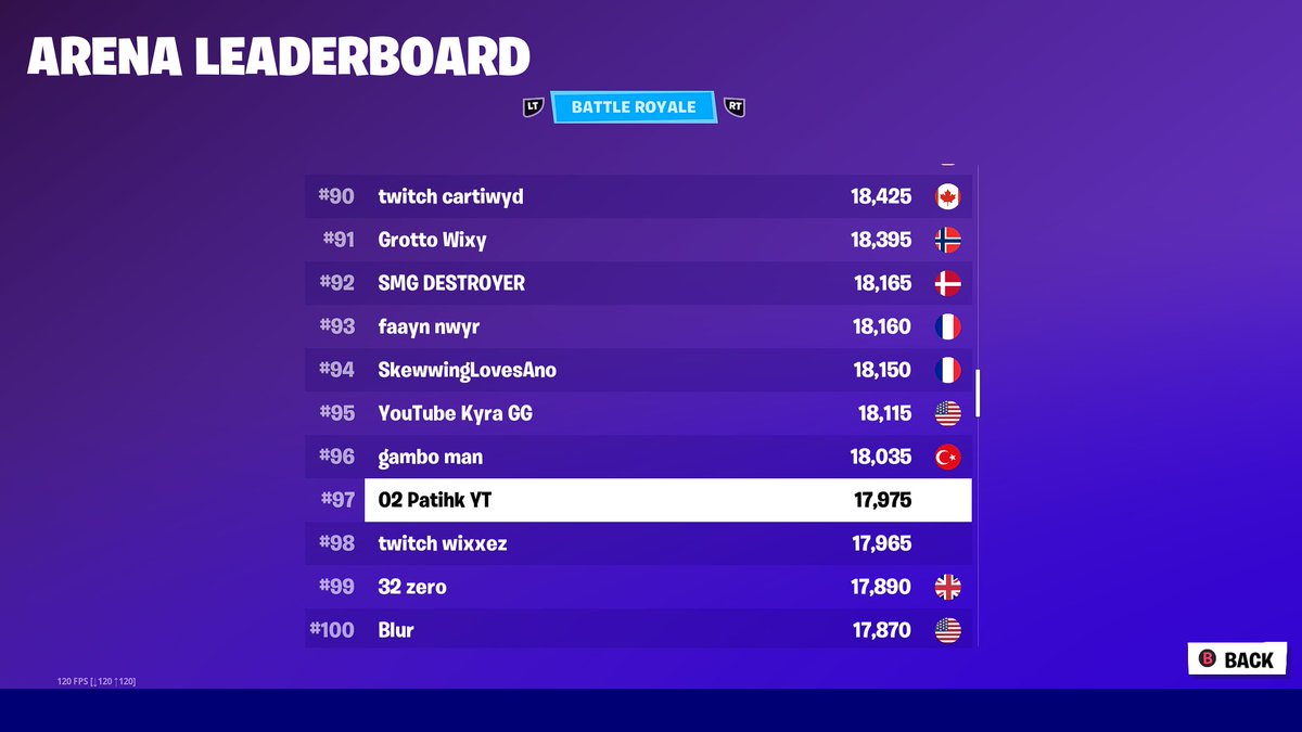 Me and @mobalias_ just played for 7 hours straight