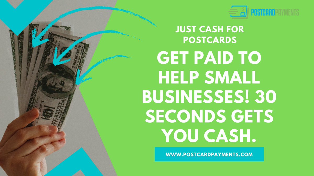 Post Card Payment (@PaymentPost) / Posts / X
