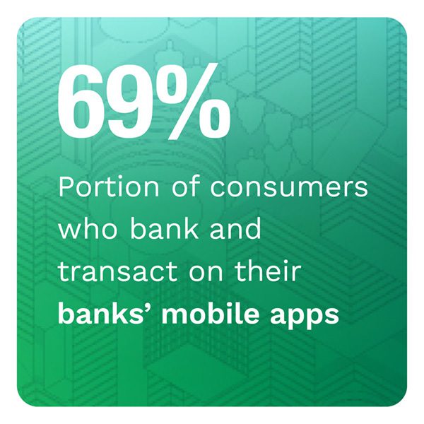 SpirosMargaris's tweet photo. Why #US #Consumers 

Want An All-In-One #SuperApp  

https://t.co/WLCn9rbioQ #fintech #finserv #banking #payment @pymnts @leimer @psb_dc @JimMarous @RAlexJimenez @andi_staub @AntonioSelas @Xbond49 @kuriharan @davidjmaireles @efipm @jaypalter @guzmand @cgledhill @Visible_Banking https://t.co/saNjoXkxST