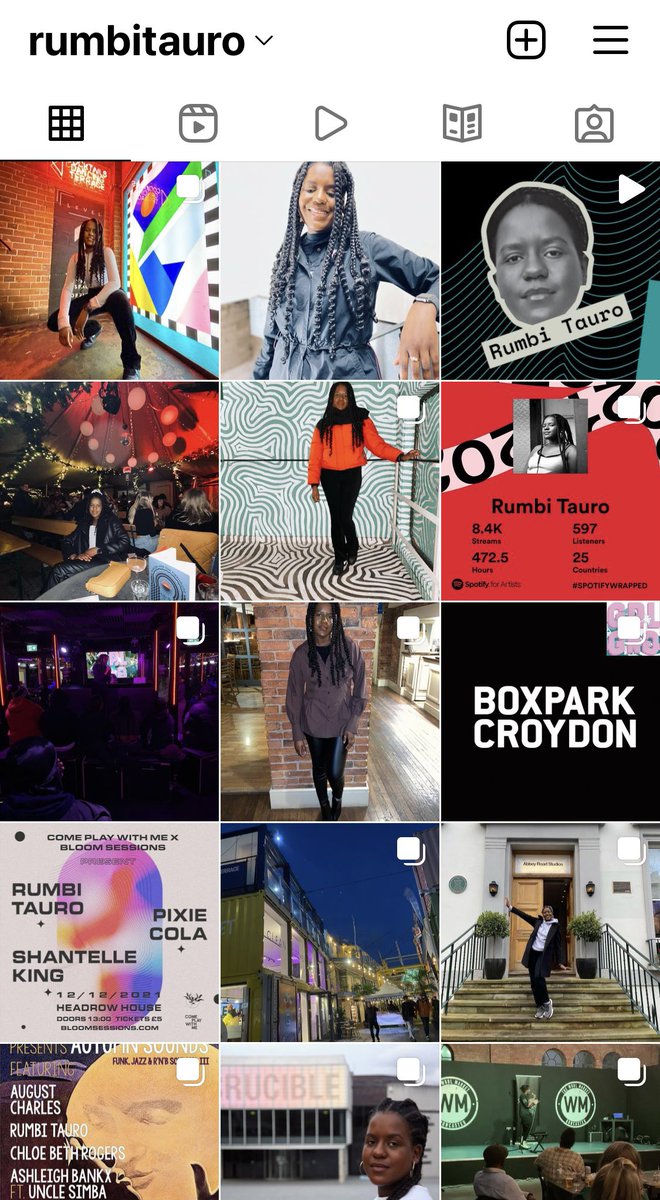 Follow me on insta for good vibes x 
instagram.com/rumbitauro/