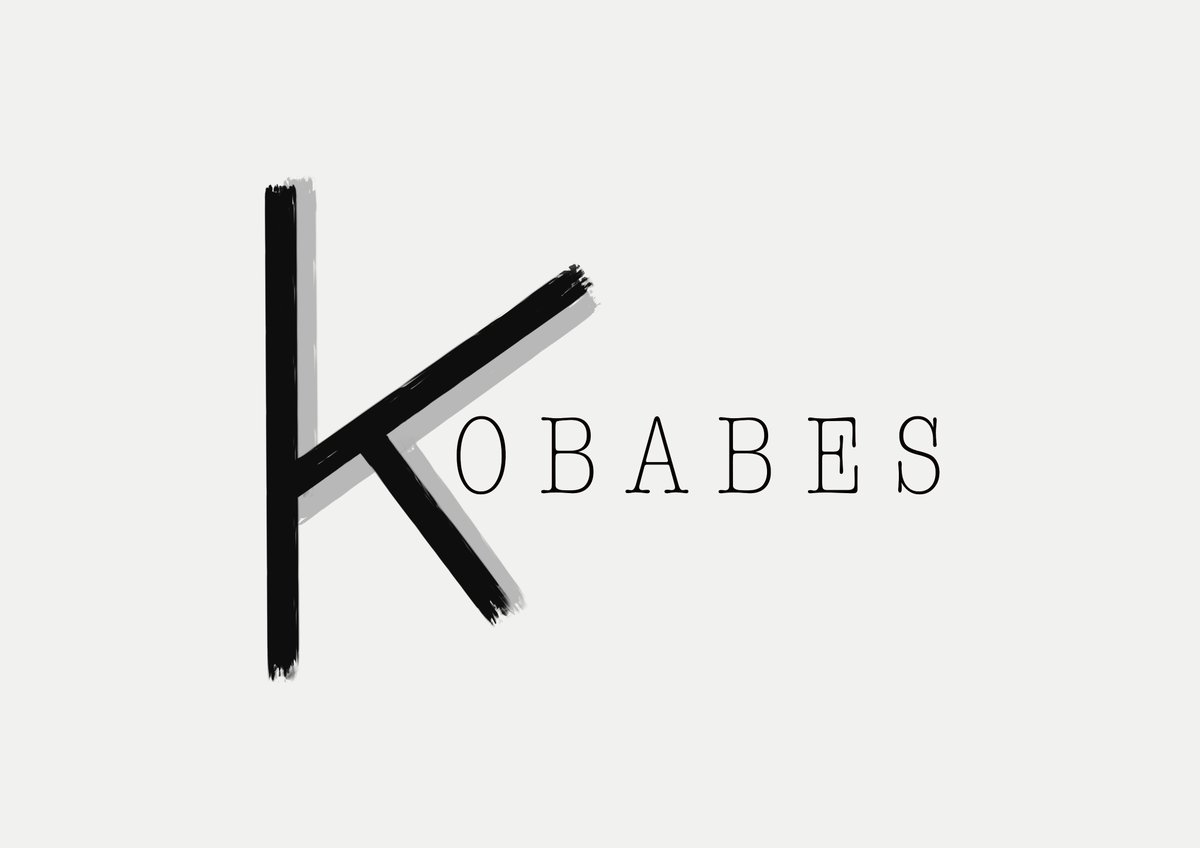 PreGraphity's tweet photo. ‼️📢This year we are finishing the #KOBABES project, which has aimed to study three decorated caves in the Basque Country, in order to achieve effective protection of their rock art.
💻➡️https://t.co/Tpyl7cgQxb https://t.co/pdTDOqrVC5