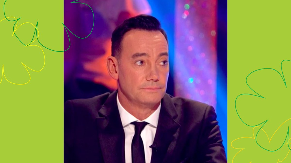 The face you make when your pub buddy says they 'don't fancy going to the pub tonight' 

#wearezest #strictlymeme #wecanhelp #executivecoaching #zestlearningltd #executivecoaching #learninganddevelopment