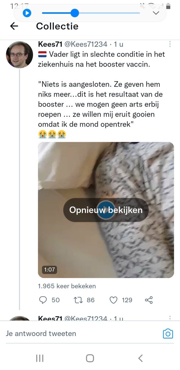 GJ Unpadlocked tweet media