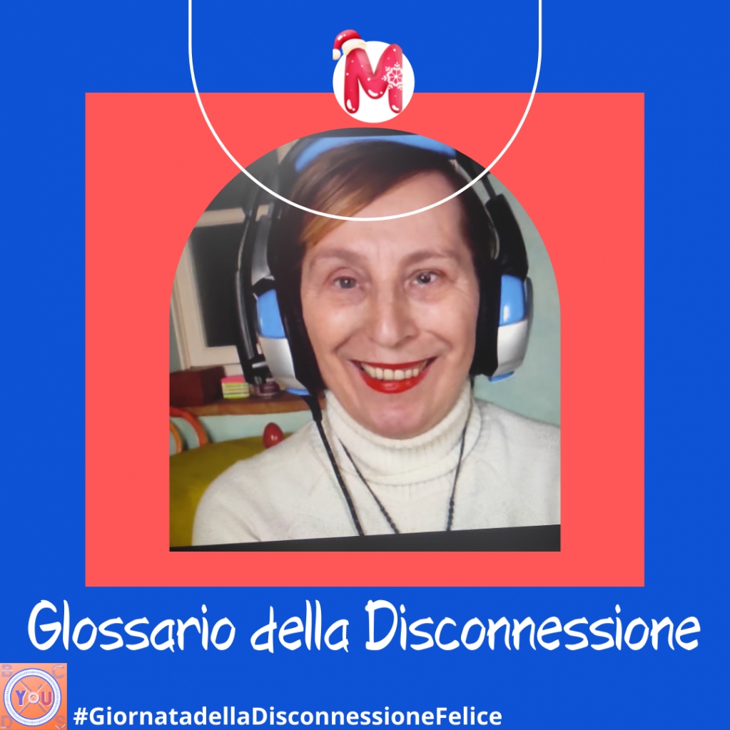 GLOSSARIO DELLA DISCONNESSIONE: M= Manipolare

Manipolo= lavoro con le mani.

Prendo una sostanza e la sbatto, la mescolo, la impasto utilizzando le mani. 

L’origine del verbo si riferiva a una manciata di erbe officinali, usate a quel tempo come medicamento…