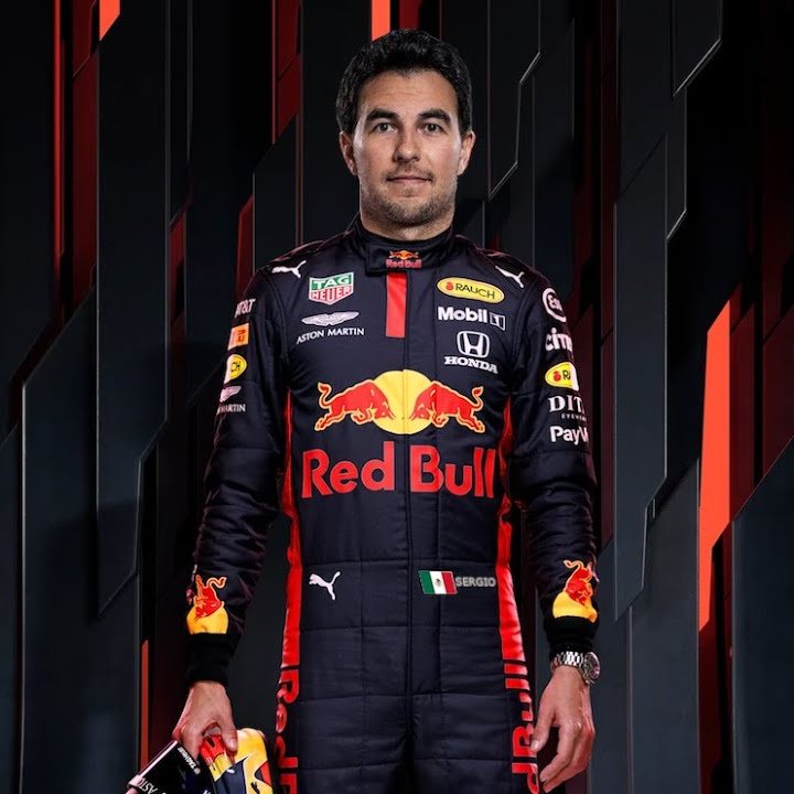 affiliated.soul tweet media