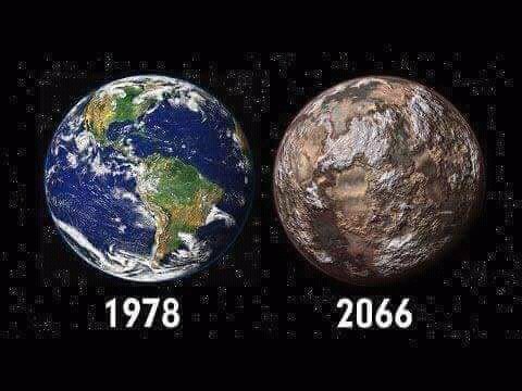 luyo_bruce's tweet photo. Lets do some clean up work 
#ClimateAction  #cleanup #MyGreenEnviron #ClimateCrisis #COP26 https://t.co/EopsyKVTxm