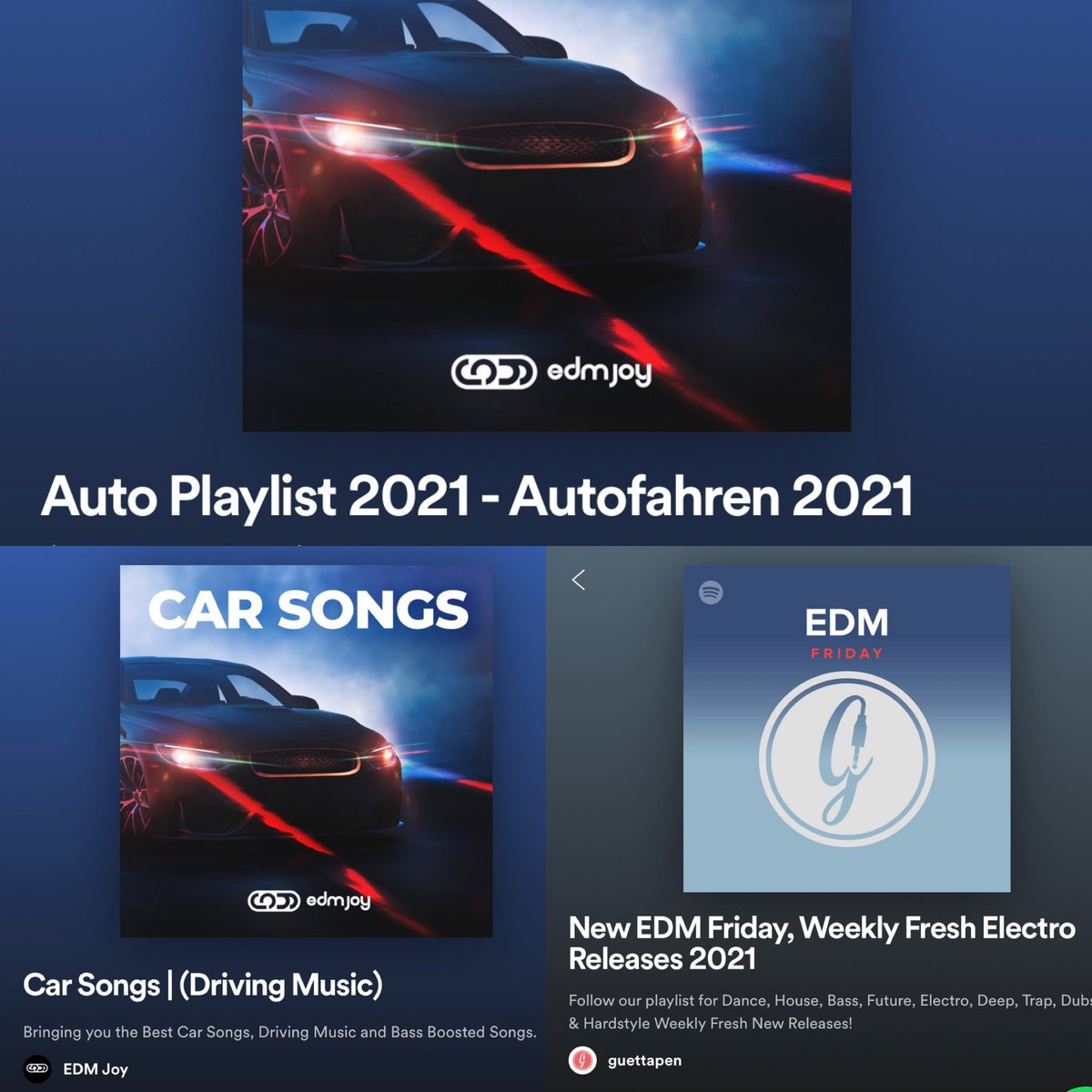 _SakuraChill's tweet image. Thank you @edmjoy @Guettapen 
For adding

Aimer / Brave Shine (Shaun Frank Remix)

To your playlists🙌

ドライブで聴いたらカッコいいデスね🚗

@Shaun_Frank 
@Aimer_and_staff