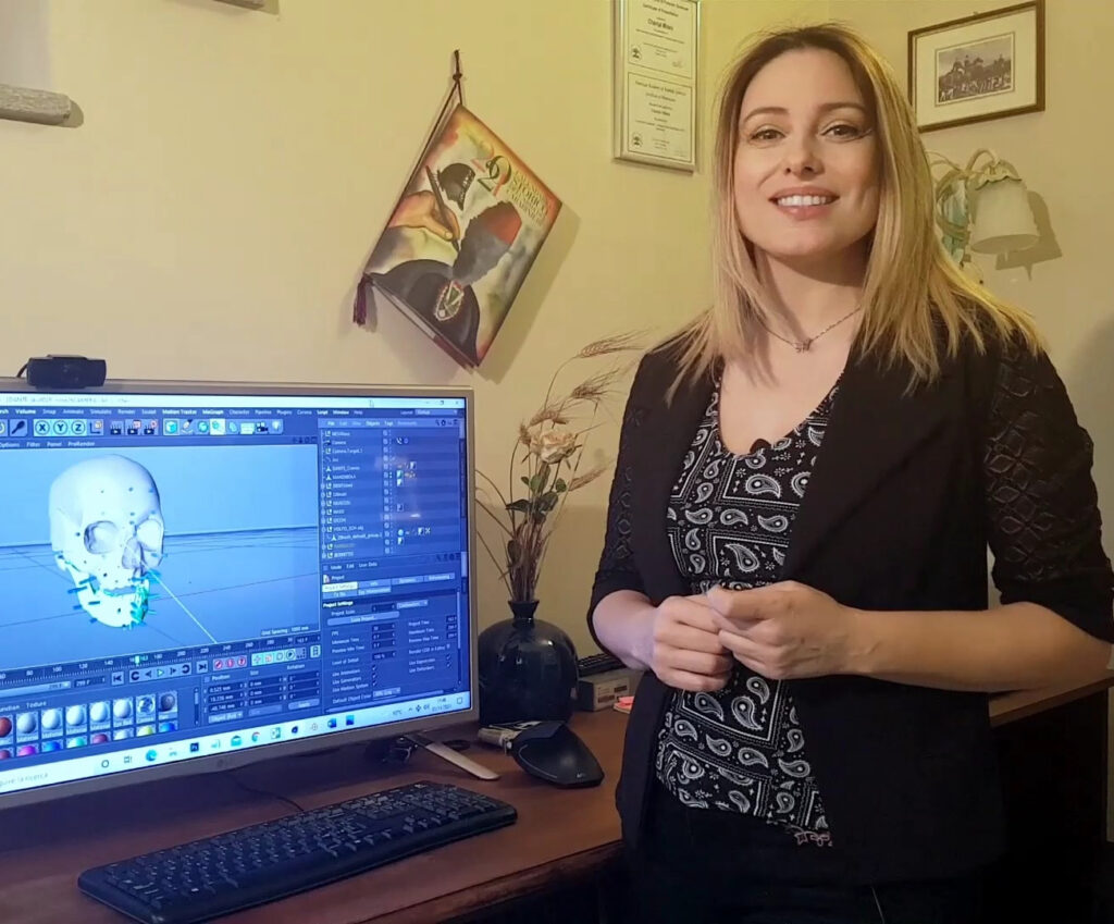 ClassiCult tweet media