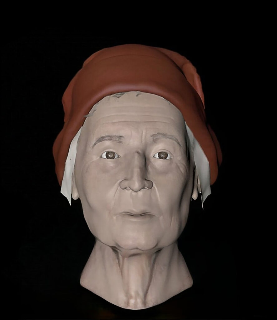 ClassiCult tweet media