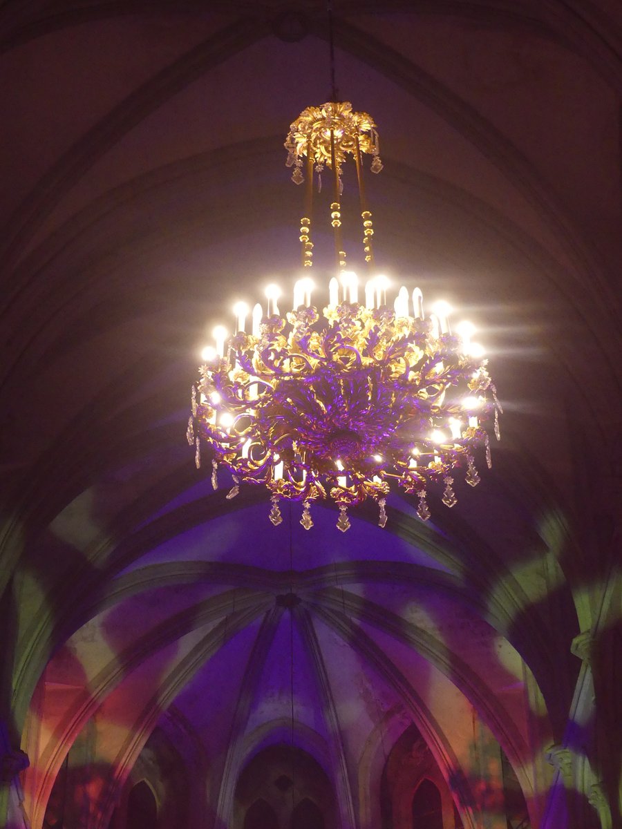 MuseeStAntoine's tweet photo. [Noël au  musée]
Retour en images sur ce week-end festif. Le beau temps était au rendez-vous et vous avez été très nombreux à venir à Saint-Antoine-l'Abbaye. Un grand merci!!!
#isère
#museesdepartementauxisere
#alpesishere
#noel
#IlluminationsDeNoel https://t.co/YfxT9vS4Gr