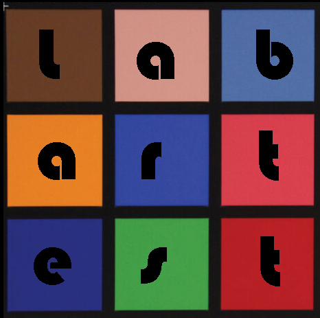 PreGraphity's tweet photo. 🤔⁉️‼️➡️In this sense, we are proud to present what will be the continuation of this project, which we have called #LABARTEST: Kobazuloko labar artearen material piktorikoaren kontserbazioa
neurtzeko sistema!!! Financed by the Government of the Basque Country (011-KOI-2021)... https://t.co/cAr7wCywdq