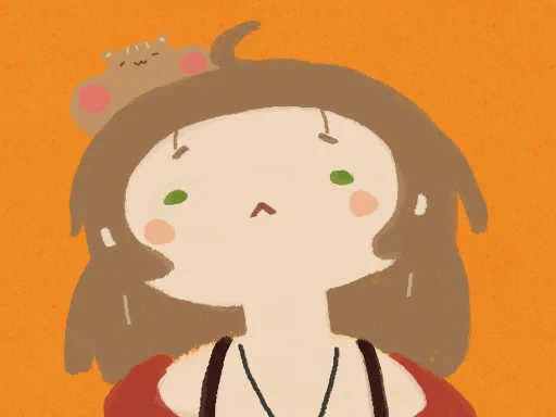 ちちんぷいぷい
#祭絵 