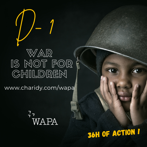 WAPA International tweet media