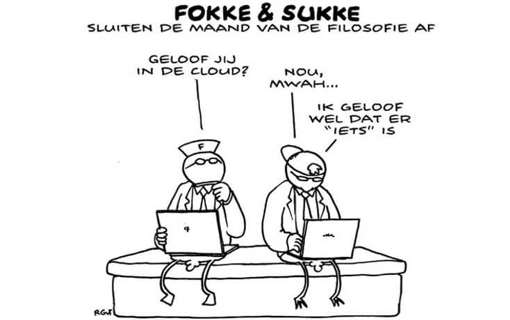 Deze week start de leergang Data &amp; Technologie, voor en door boeren, leren van elkaar forum.farmhack.nl/t/over-de-leer… #leergangDT ism <a href="/BoerenData/">Stichting Boer&Data</a>