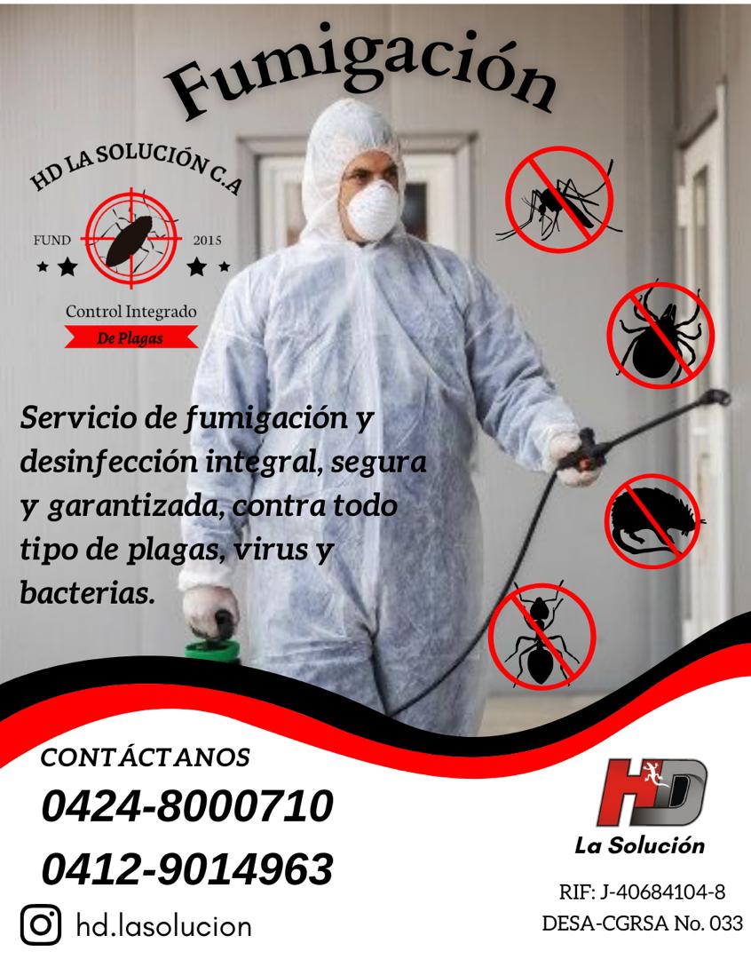 HDLASOLUCION's tweet photo. Precios de AGUINALDO para su empresa y hogar, no dejes pasar esta excelente oportunidad. https://t.co/9u1IV7s0Zi