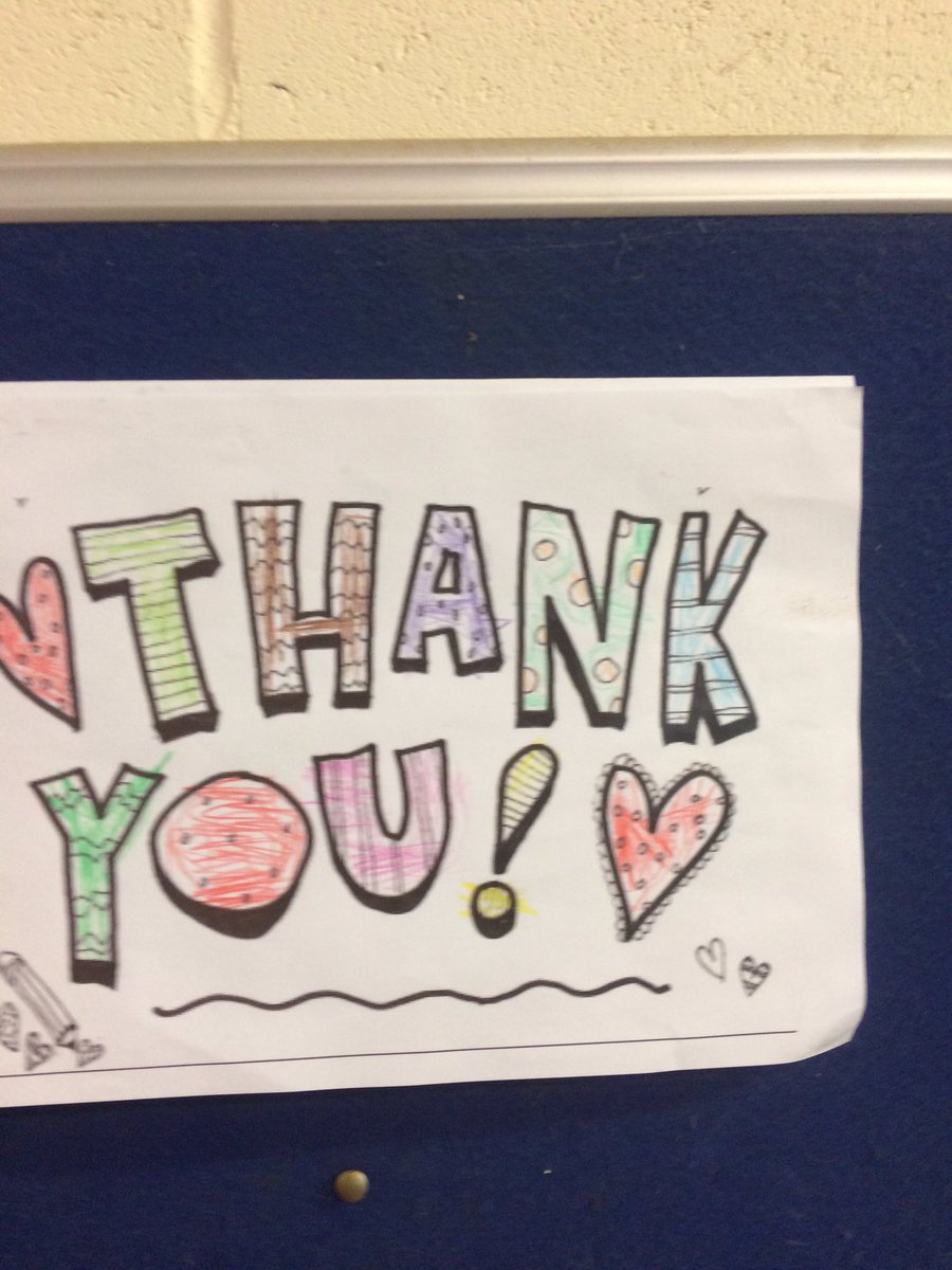 WellowRDA tweet media