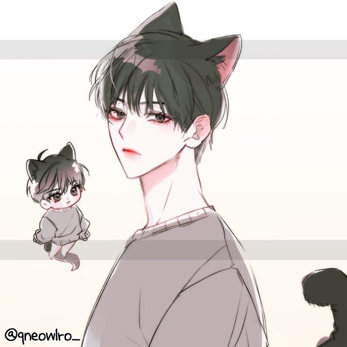 hoho9oneさんのイラストまとめ Hoho9Oneさんのイラストまとめ