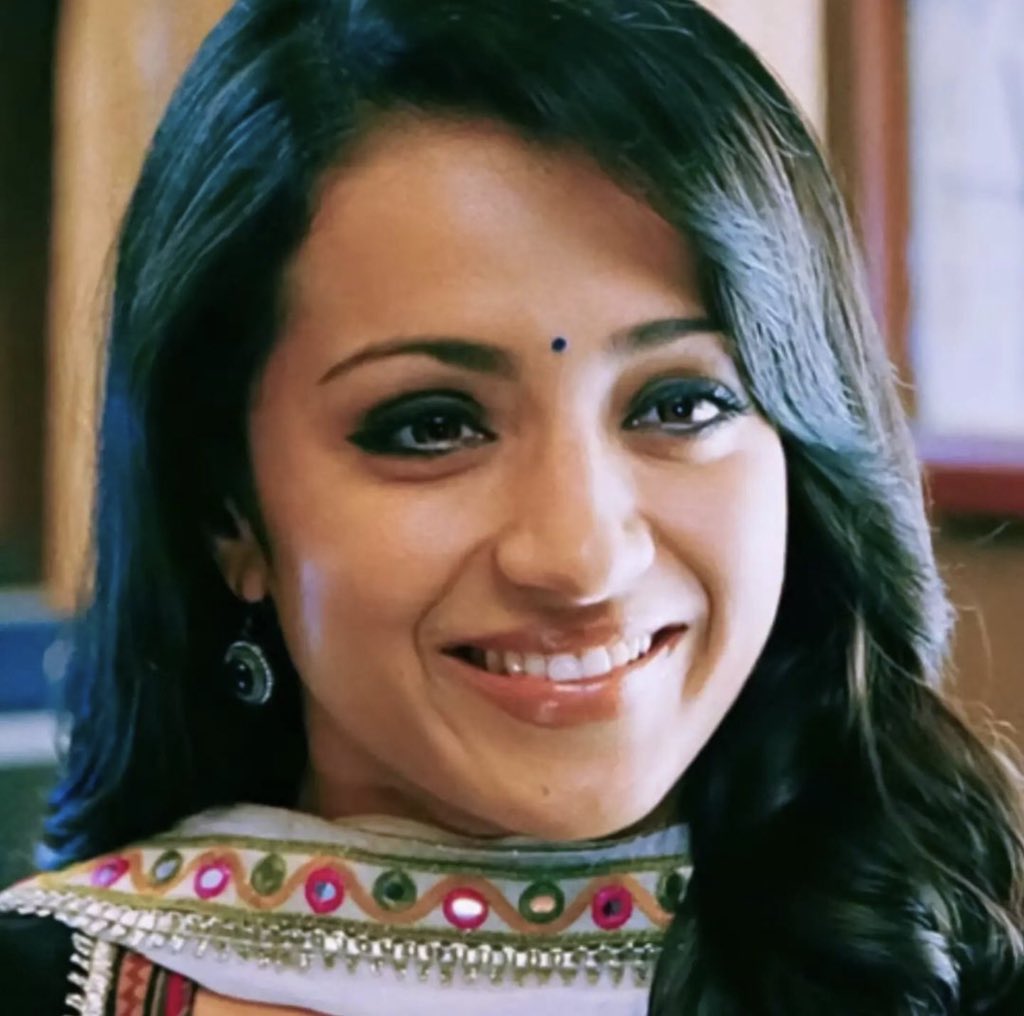 FGfTwbLVIAEml4M?format=jpg&name=medium