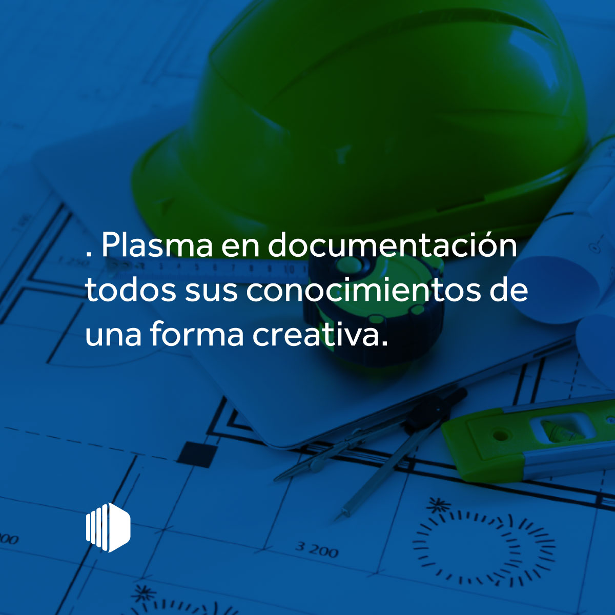 Consul Steel tweet media