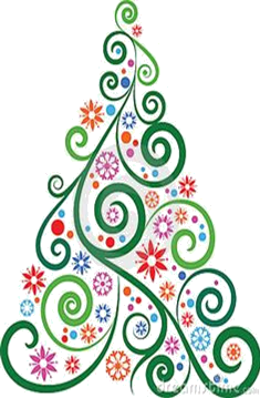 PMLCofficial's tweet photo. It's Day 6 of our 12 Days of #Christmas giving event; we take a moment today to recap &amp; look forward to the rest of the week. Visit the websites of one of the orgs we've supported so far &amp; say a prayer for the great work they're doing. @ELCA @NTNLMission - https://t.co/hmbEnh1sfp https://t.co/2ilSE6IOvj