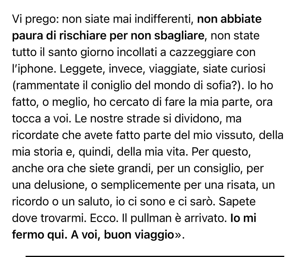 Pasquale (@PasqualeAver) / Twitter