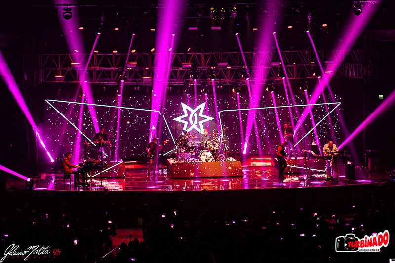 ROUPA NOVA - 40 ANOS DE ESTRADA COM MUITA LENHA PARA QUEIMAR AINDA

Crédito da foto: <a href="/GlaucoMalta/">GLAUCO MALTA</a> 

#roupanova #tour40anos #auditórioaraujovianna

turbinado.art.br/site/artigos/n…