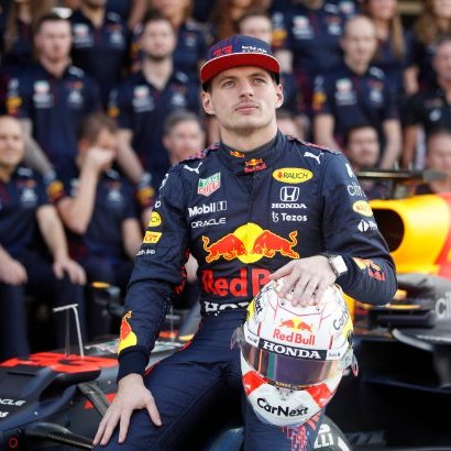 affiliated.soul tweet media