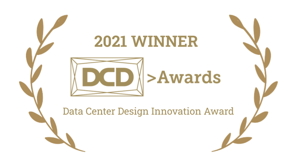 LUMIhpc's tweet photo. LUMI has been recognized with:
🏆Data Center Design Innovation Award in collaboration with @GranlundOy & @Synopsis_Arch at the #DCDAwards 21! https://t.co/8MgmjcqIV0
🏆Best Sustainability Innovation in HPC (Editors’ Choice) Award at the #HPCWireAwards 21! https://t.co/Vbhp91PhSq https://t.co/HjDL3SIR7w