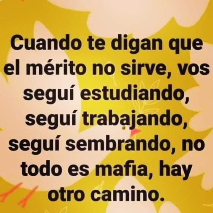ScTransporte's tweet photo. Para los susceptibles,.....quea.CUENTEN como QUIERAN! https://t.co/gJELHnSj1W