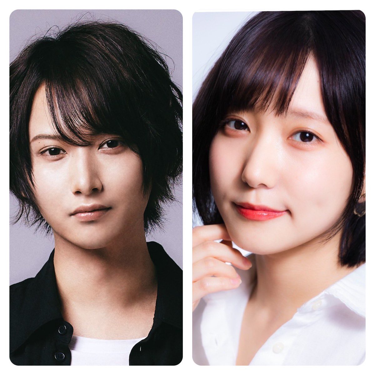 emotion(アットエモーション) على X: emotion(アットエモーション) على X: