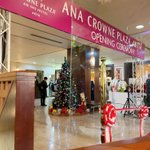 ツイートに含まれる画像