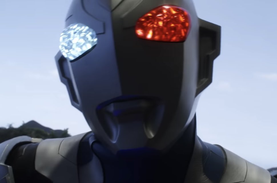 ジョンスンコズモ a X: 