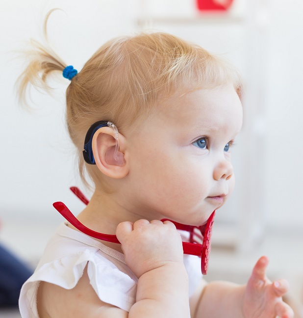 iidc_ecc
earlyintervention.iu.edu
Indiana Early Intervention Conference
with @INFirstSteps and <a href="/InfancyOnward/">INfancy Onward</a>