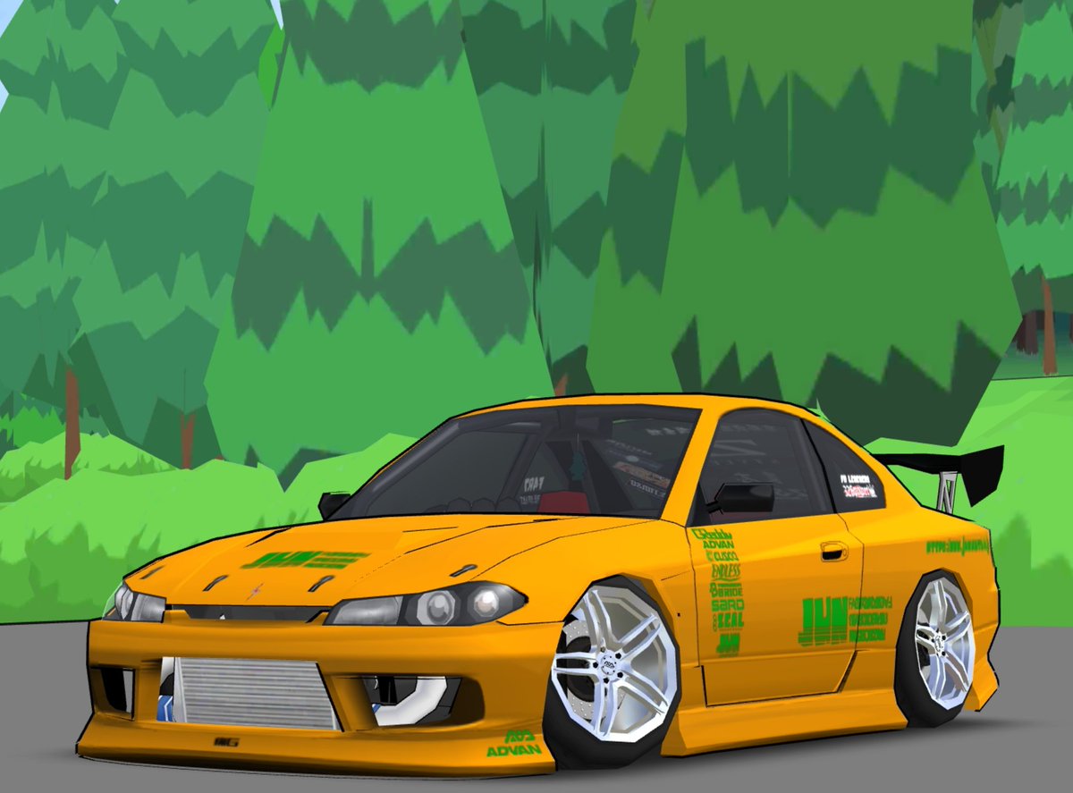 sextekau's tweet photo. JUN AUTO MECHANIC SHOP
#frlegends #JunAuto #Avs5 https://t.co/lLSehaKXNg