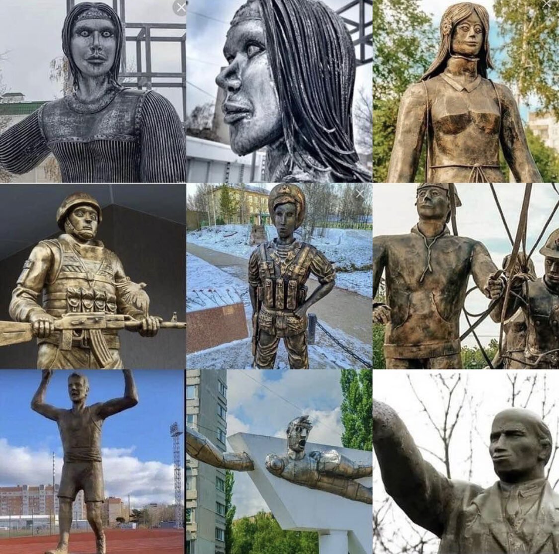 FGfVBjFXMAUJyh7?format=jpg&name=medium