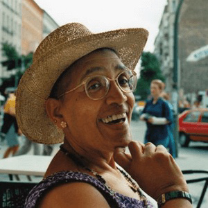 Current Movements tweet media