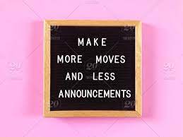 SheBuilds_KS's tweet photo. Make more moves and less announcements. Happy Monday! 💕  
..
#MondayMotivation #KamaraStokes #shebuilds #realestatedeveloper #womeninconstruction #mortgragebroker #privateequitymanager #realestate #investmentproperty
#femaleentrepreneur #herbusiness https://t.co/iMMjcyjkAq