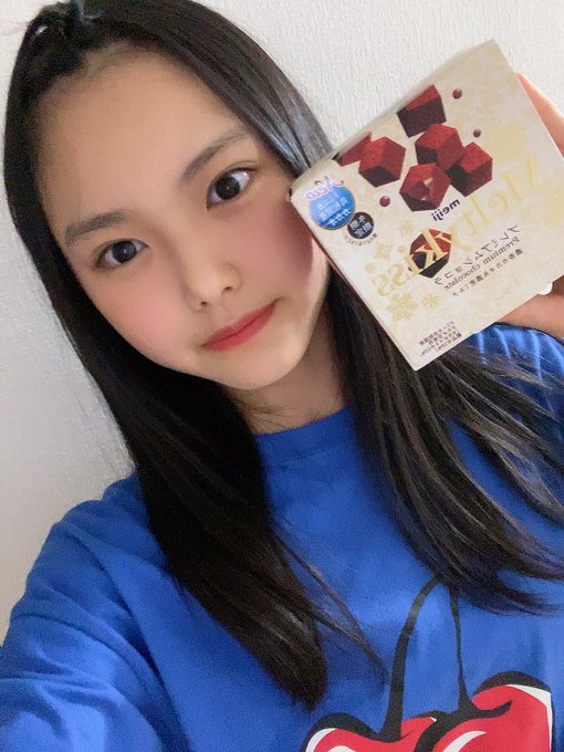 Twitterのコスプレ画像28