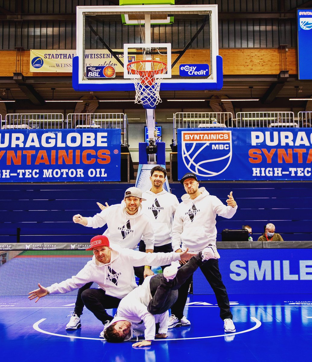 🏀we love that Game🏀
#darookies #darookiesshow #bbl