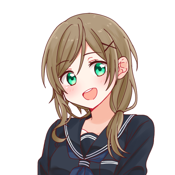 優等生のtwitterイラスト検索結果