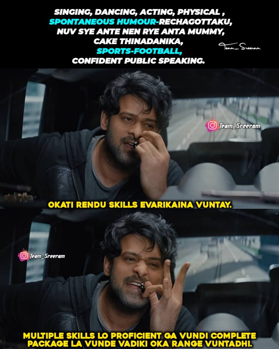 TeamSreeram's tweet photo. #SreeramaChandra #BiggBossTelugu5 
#VoteforSreeram @Sreeram_singer https://t.co/tsnN1Q2KuG