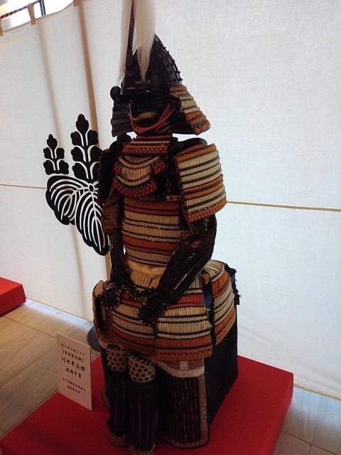 関ヶ原 Dvd ブルーレイ 最新情報まとめ みんなの評価 レビューが見れる ナウティスモーション 関ヶ原 Dvd ブルーレイ 最新情報まとめ みんなの評価 レビューが見れる ナウティスモーション