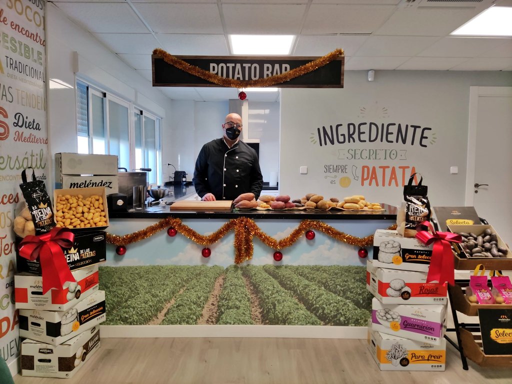 ASOMAFRUT tweet media