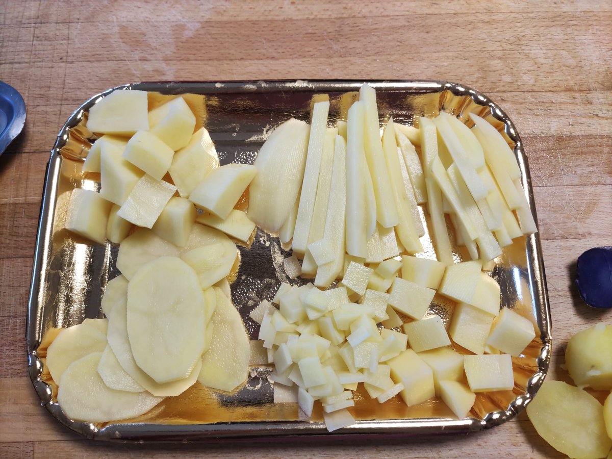 ASOMAFRUT tweet media