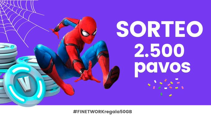 Fortnite Info tweet media