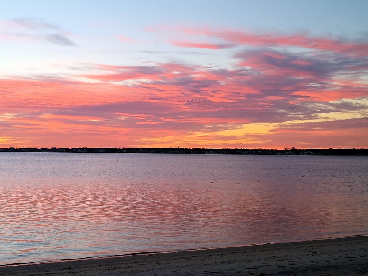 Toms River Online tweet media