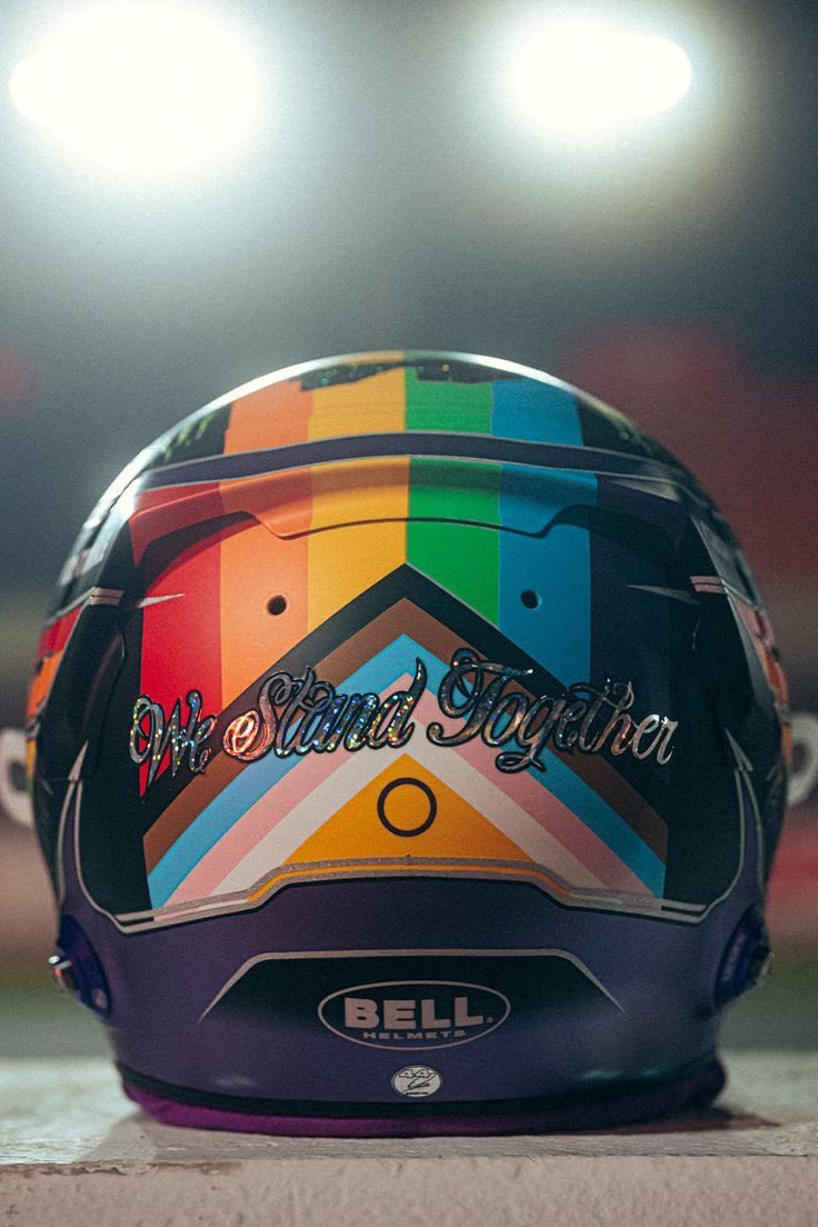 lxwissainz's tweet photo. Lewis has been fighting for us the whole season, and now it’s our turn to fight for him

#IStandWithLewisHamilton 
#IStandWithLewis
#JusticeForLewis https://t.co/xBz1asfk5K