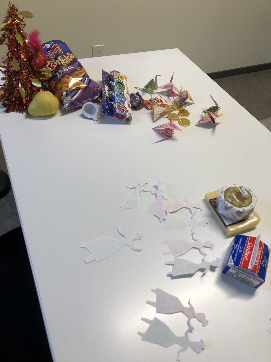 David Hamilton tweet media