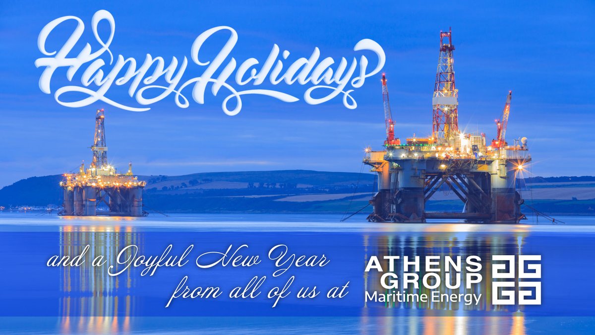 Athens Group (@athensgroup) on Twitter photo 